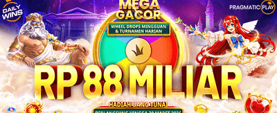 Login Pokerboya Link Alternatif