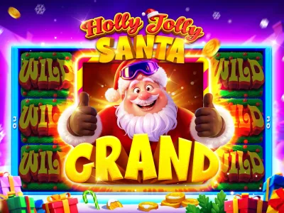 Fitur Slot Gacor Pokerboya