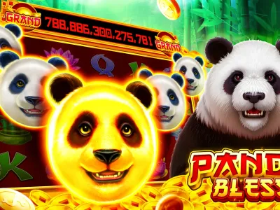 Tampilan Utama Pokerboya Pro