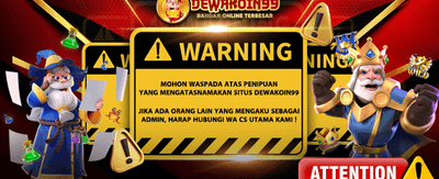 Menang Besar di Pokerboya Pro