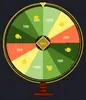 spin_wheel_084 Putaran Bonus Harian
