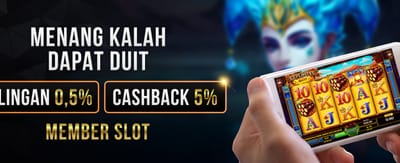 Mainkan Pokerboya 28 Sekarang