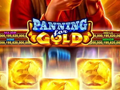 Proses Login Pokerboya