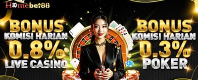 Jackpot Slot Gacor Setiap Hari